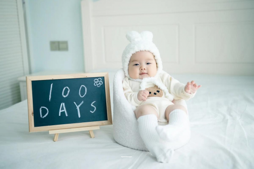 肇东2024南宁试管私立医院:过来人经验分享攻略 肇东2024南宁试管私立医院:过来人经验分享攻略