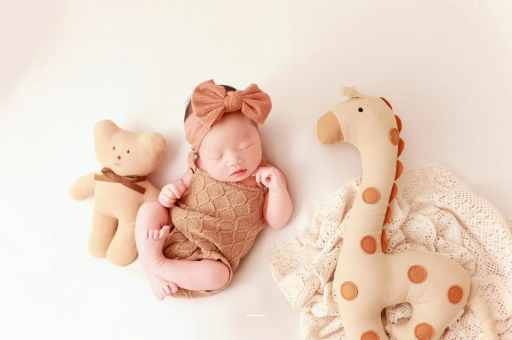 肇东哈萨克斯坦助孕生子医院哪家佳？防骗指南