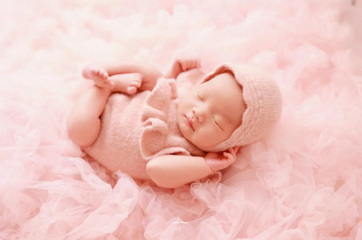 肇东2025柬埔寨助孕公司揭秘:避坑低价套路指南 肇东2025柬埔寨助孕公司揭秘:避坑低价套路指南