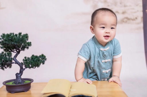 肇东汕头试管婴儿助孕公司名单揭晓助孕新希望